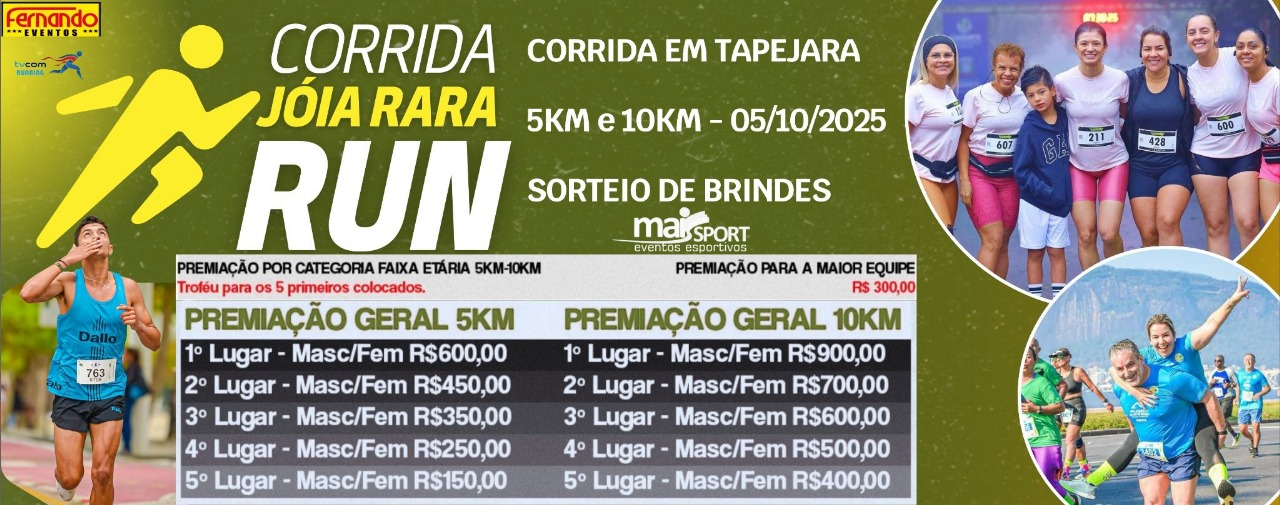 TAPEJARA