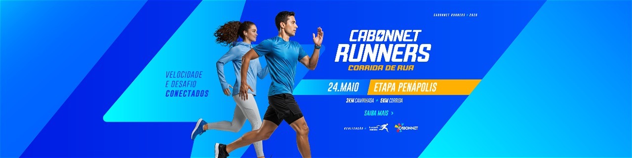 CABONNET PENAPOLIS