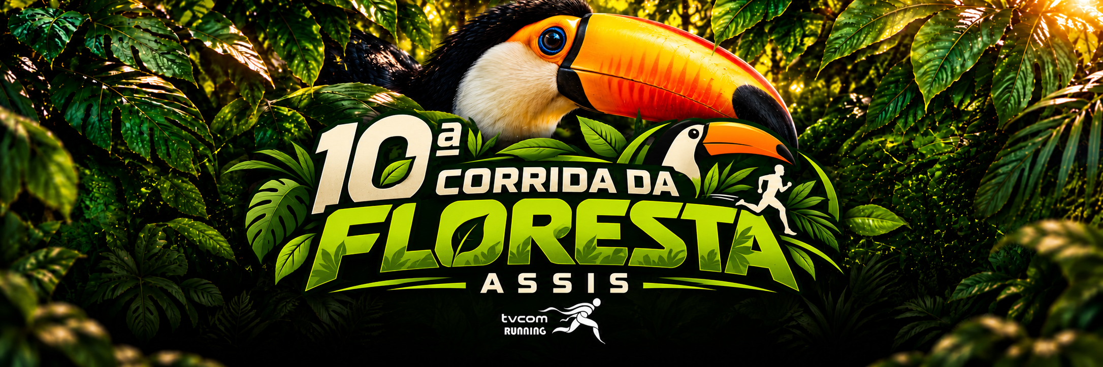 FLORESTA 2027
