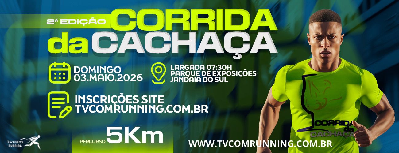 CACHAÇA JANDAIA DO SUL PR