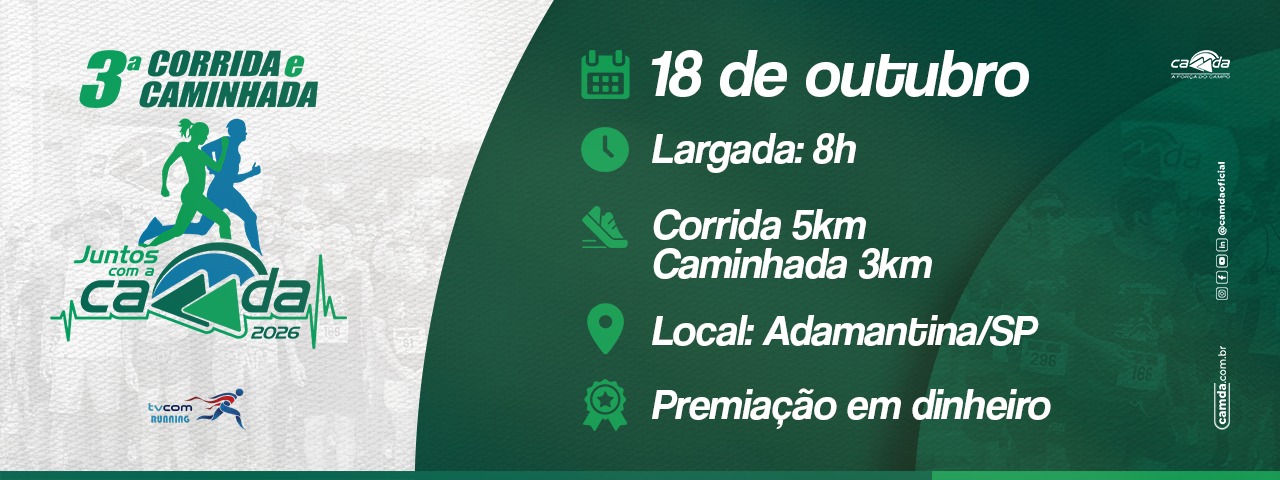 CAMDA