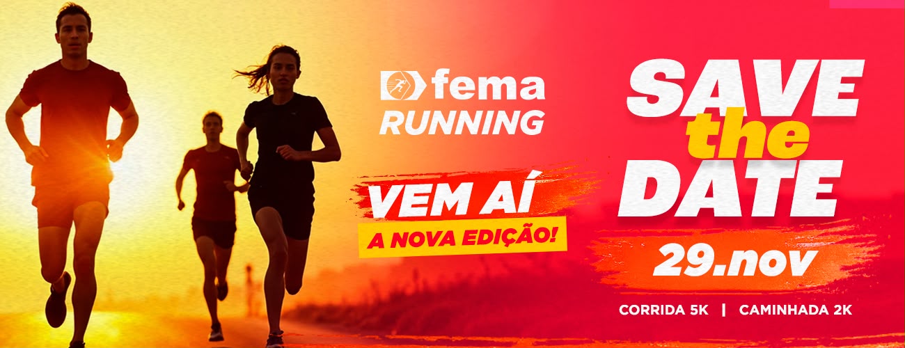 FEMA