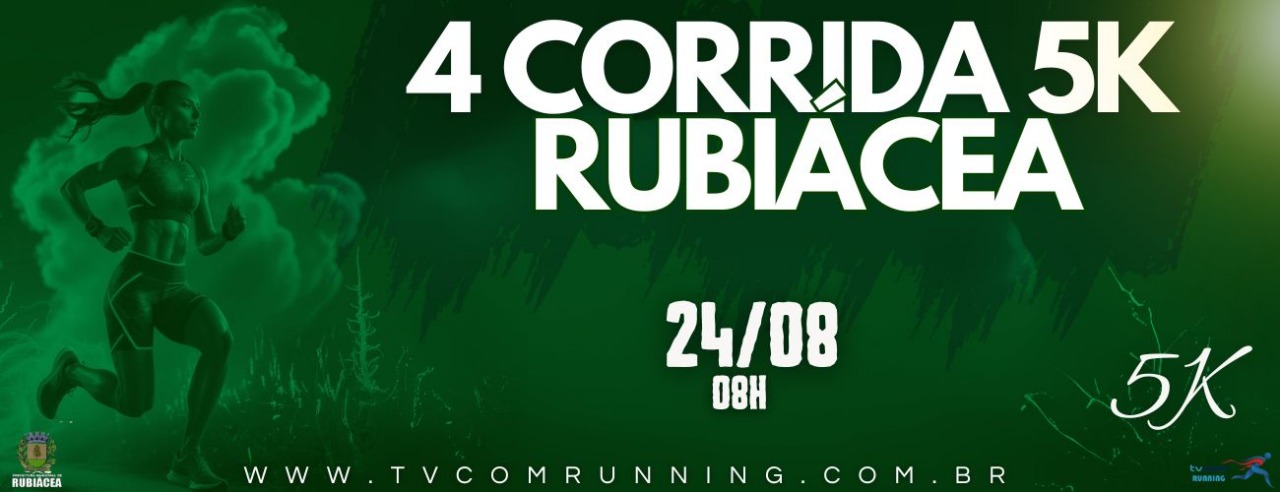 RUBIÁCEA