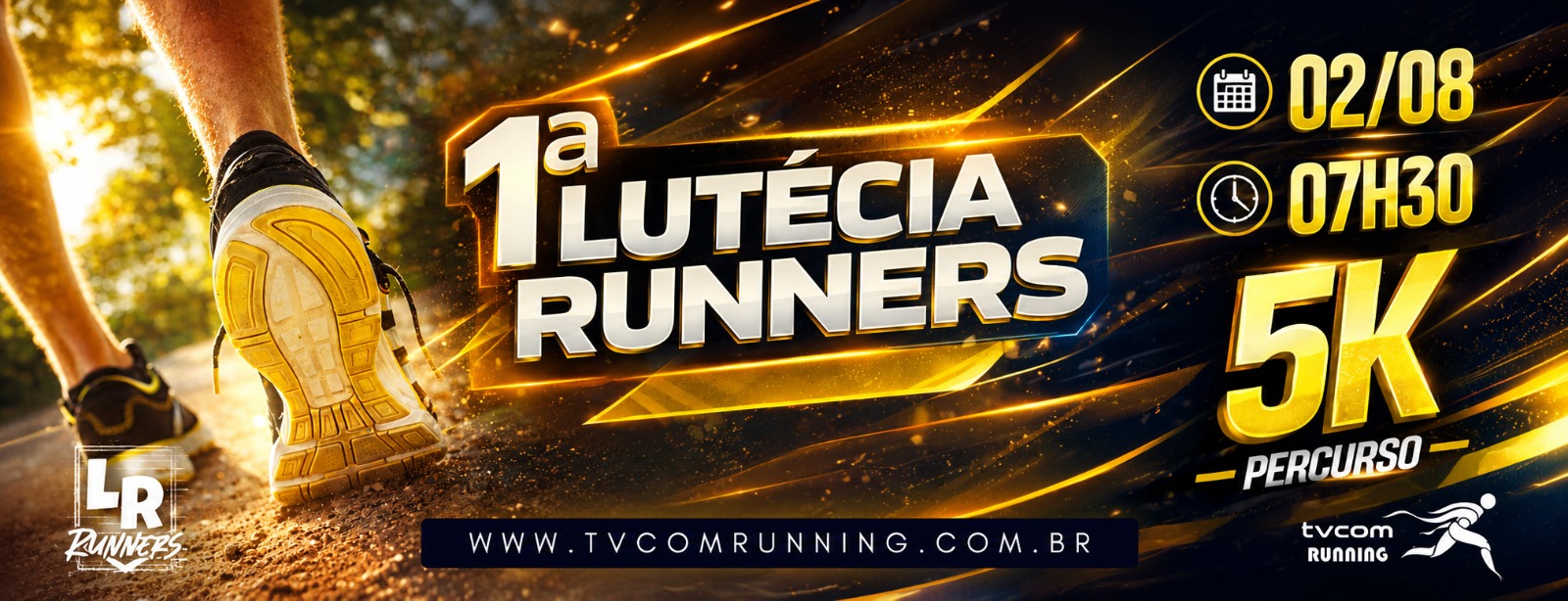 LUTECIA