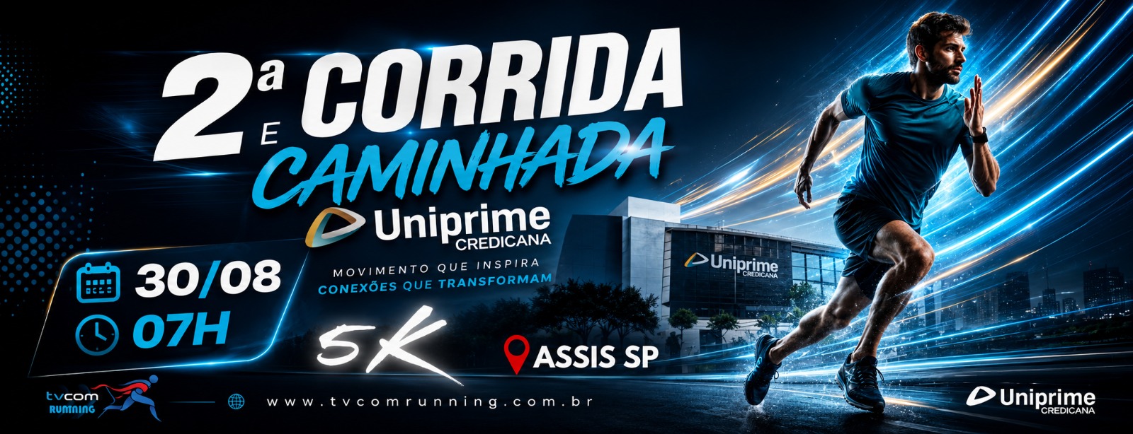 UNIPRIME ASSIS