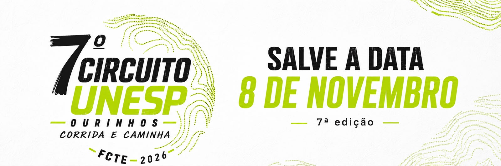 UNESP OURINHOS