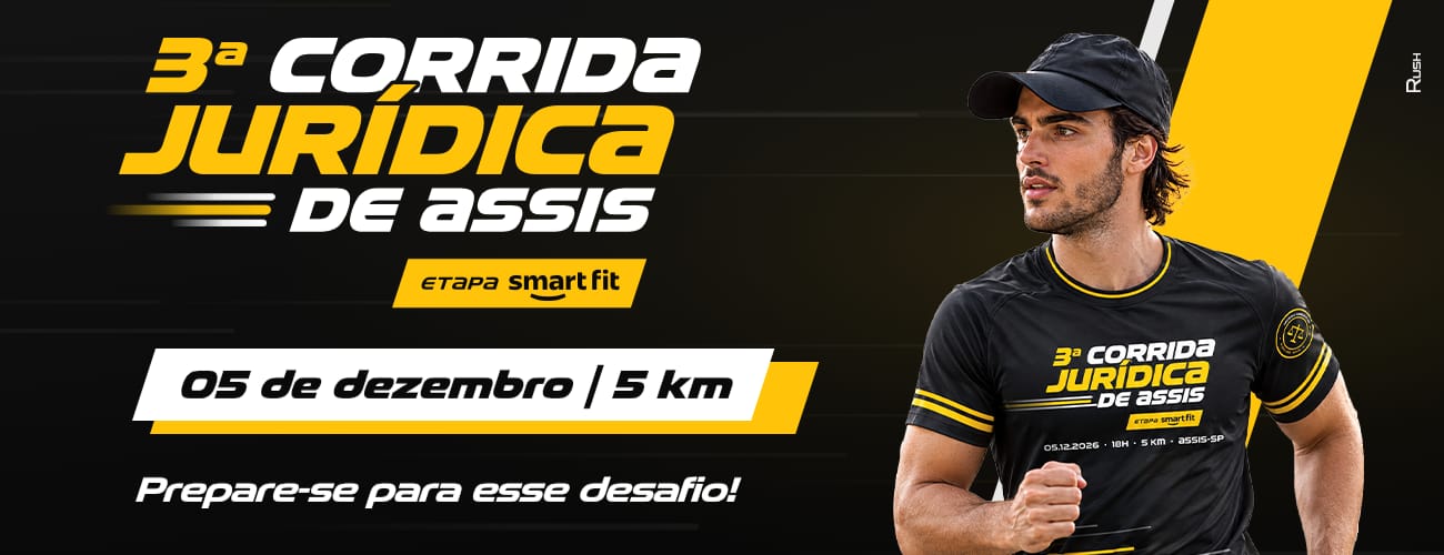 OAB ASSIS